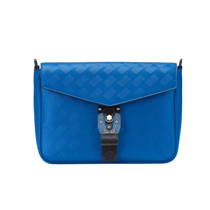 Compact bag bag with loop M LOCK 4810 Montblanc Extreme 3.0