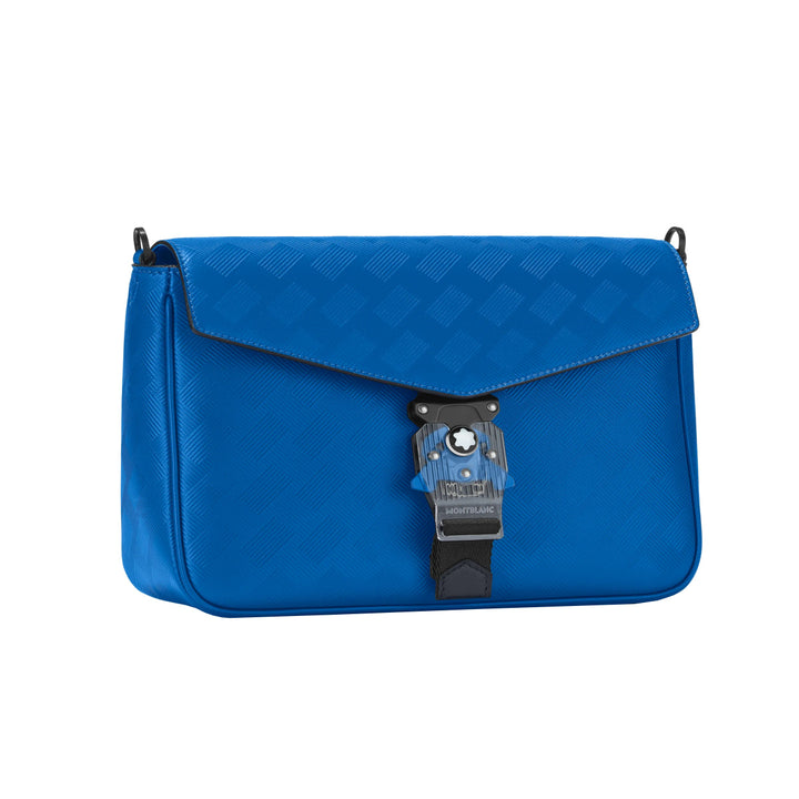 Compact bag bag with loop M LOCK 4810 Montblanc Extreme 3.0