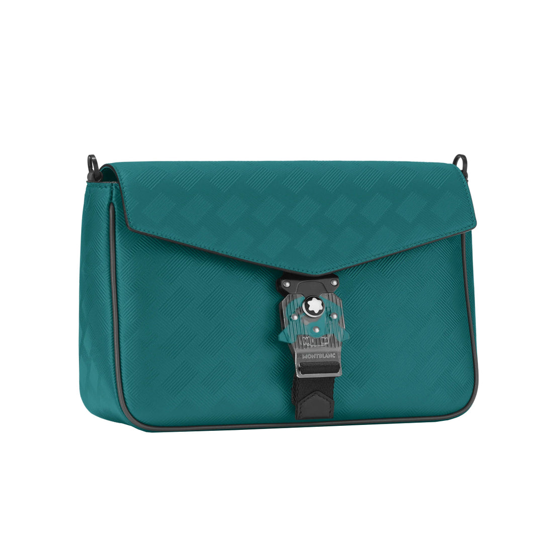Compact bag bag with loop M LOCK 4810 Montblanc Extreme 3.0