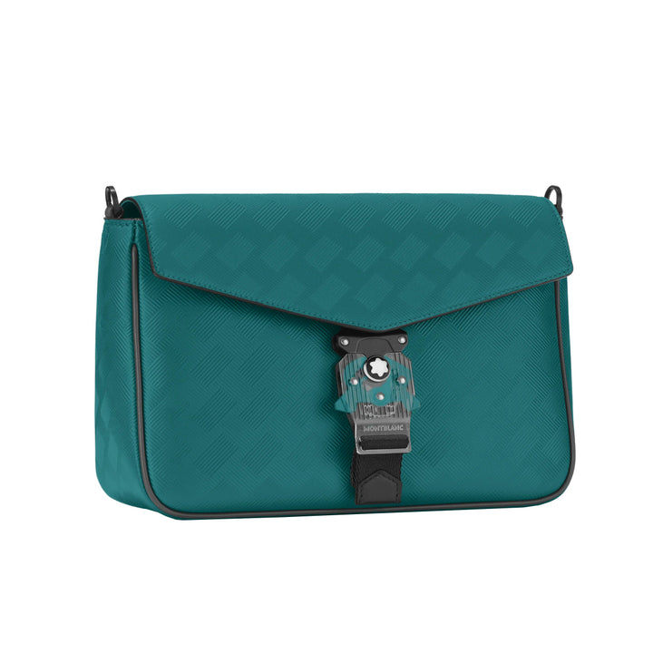 Compact bag bag with loop M LOCK 4810 Montblanc Extreme 3.0