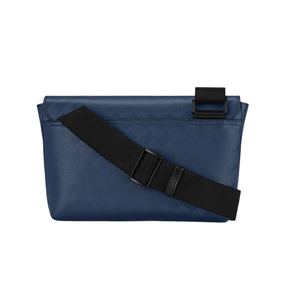 Compact bag bag with loop M LOCK 4810 Montblanc Extreme 3.0