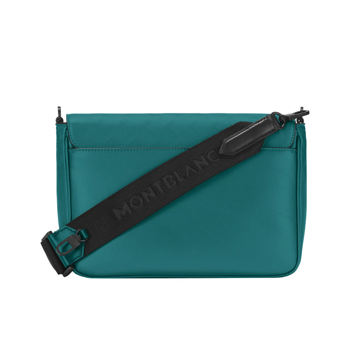 Compact bag bag with loop M LOCK 4810 Montblanc Extreme 3.0