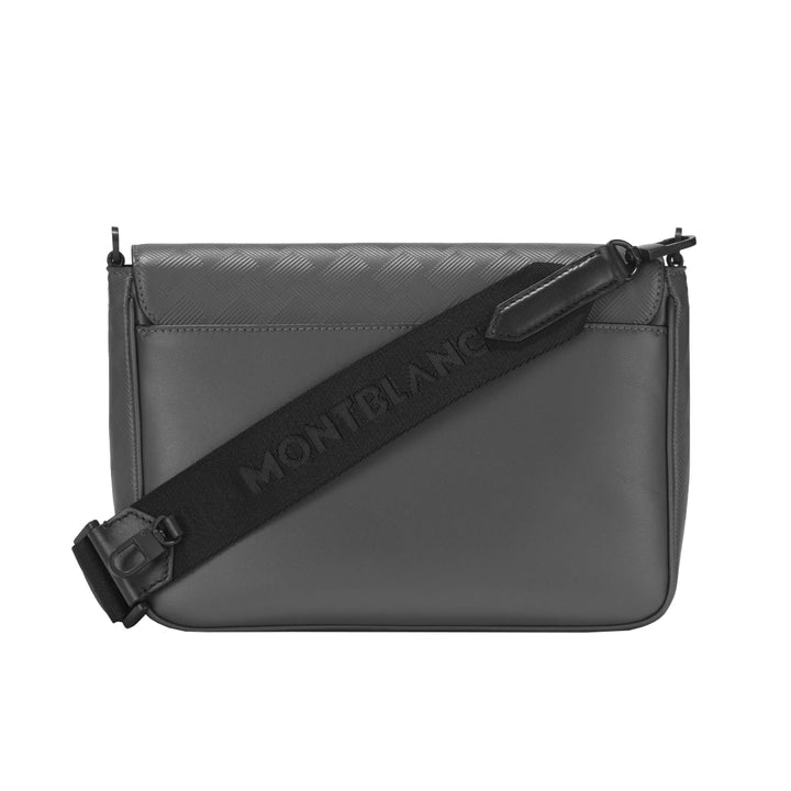 Compact bag bag with loop M LOCK 4810 Montblanc Extreme 3.0