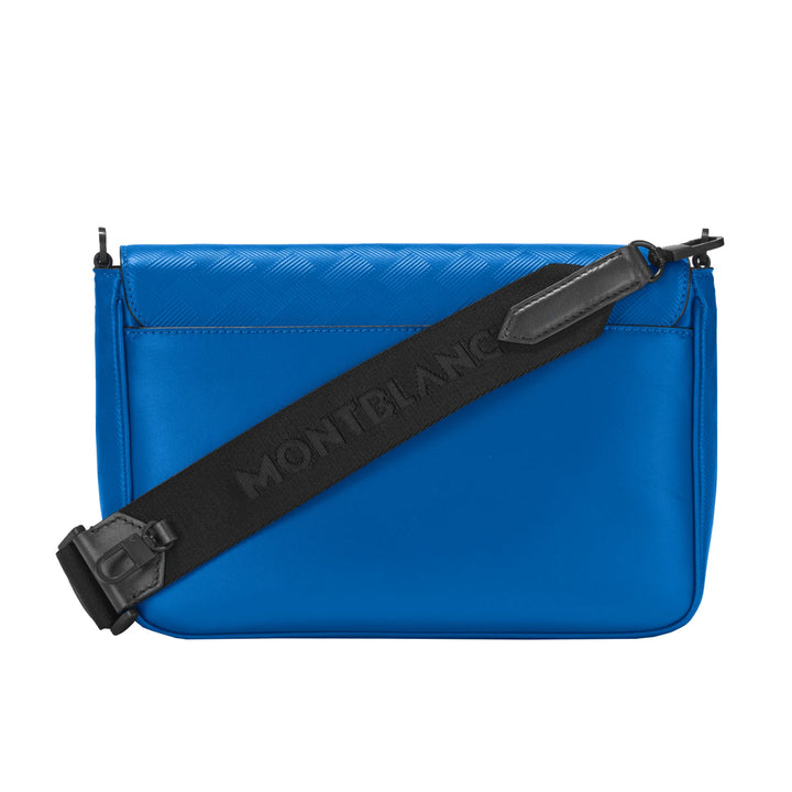 Compact bag bag with loop M LOCK 4810 Montblanc Extreme 3.0