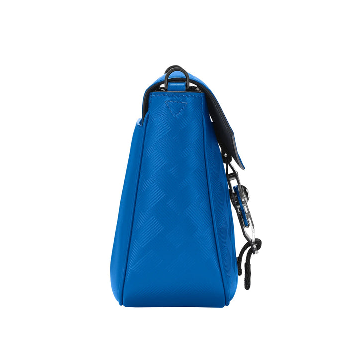 Compact bag bag with loop M LOCK 4810 Montblanc Extreme 3.0