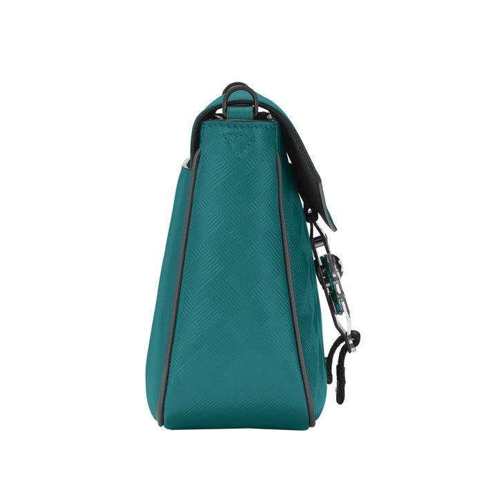 Compact bag bag with loop M LOCK 4810 Montblanc Extreme 3.0