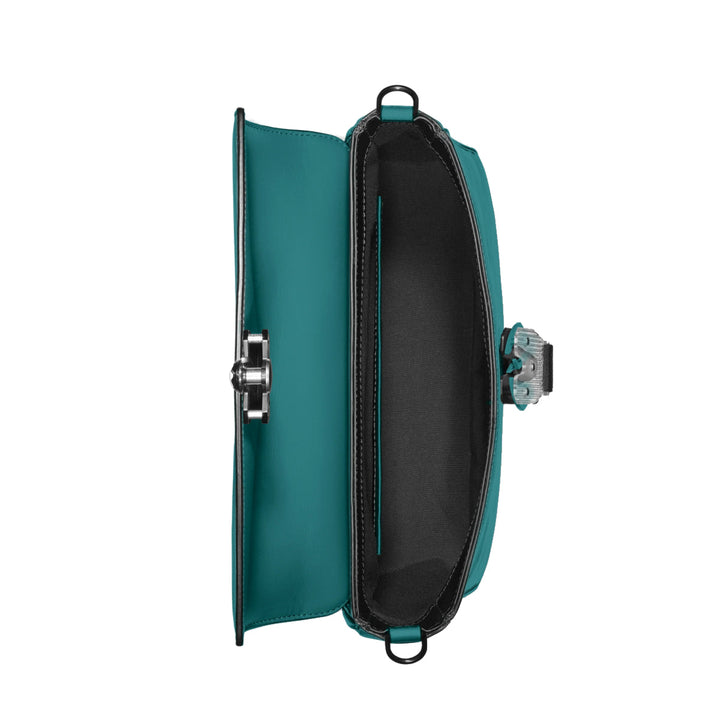 Compact bag bag with loop M LOCK 4810 Montblanc Extreme 3.0