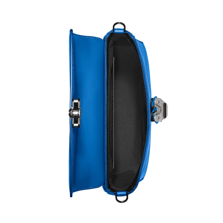 Compact bag bag with loop M LOCK 4810 Montblanc Extreme 3.0