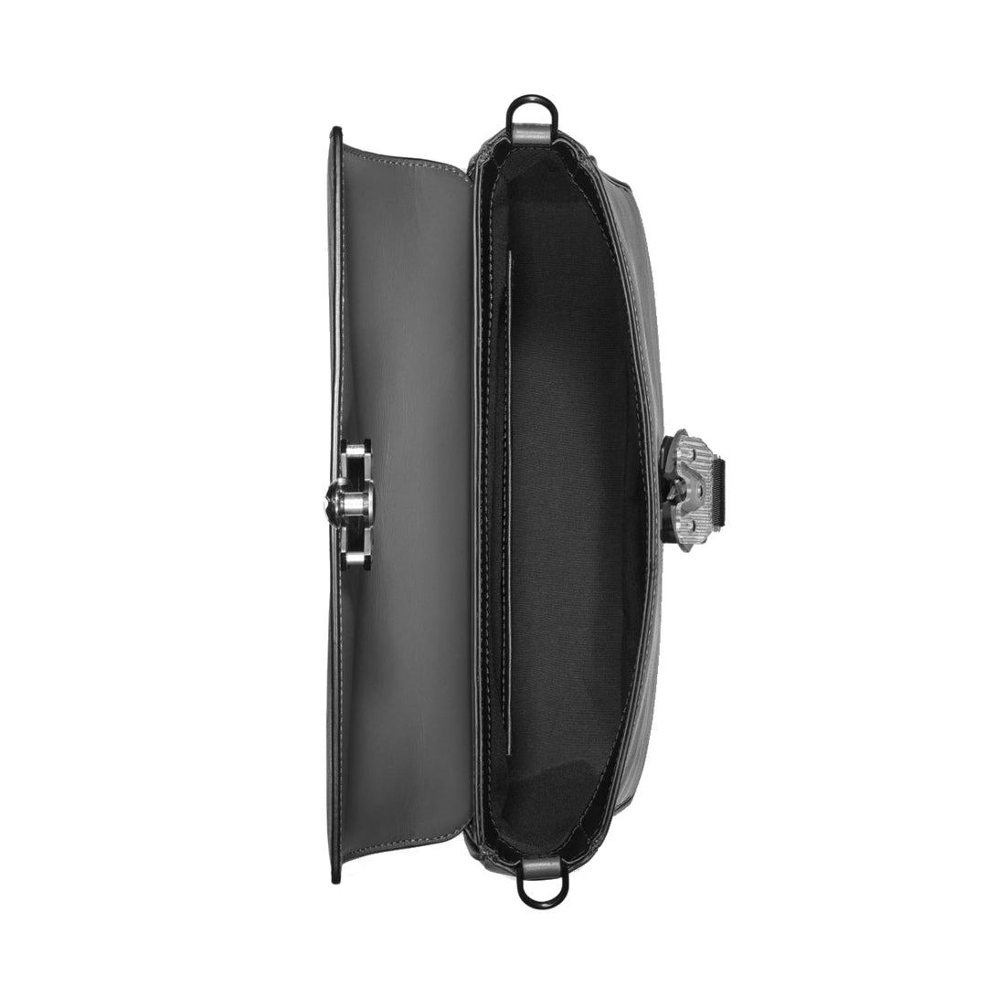 Compact bag bag with loop M LOCK 4810 Montblanc Extreme 3.0