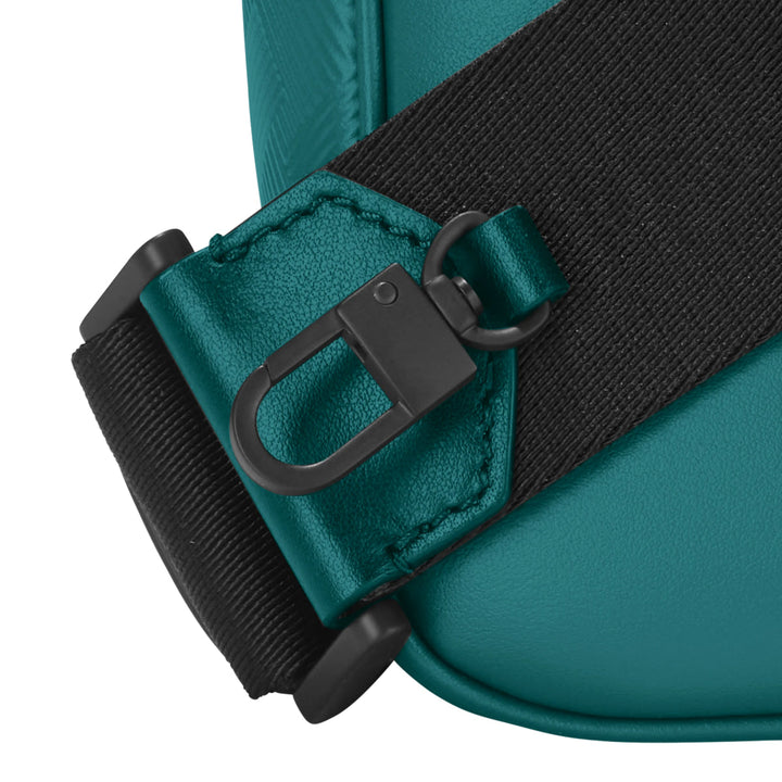 Compact bag bag with loop M LOCK 4810 Montblanc Extreme 3.0