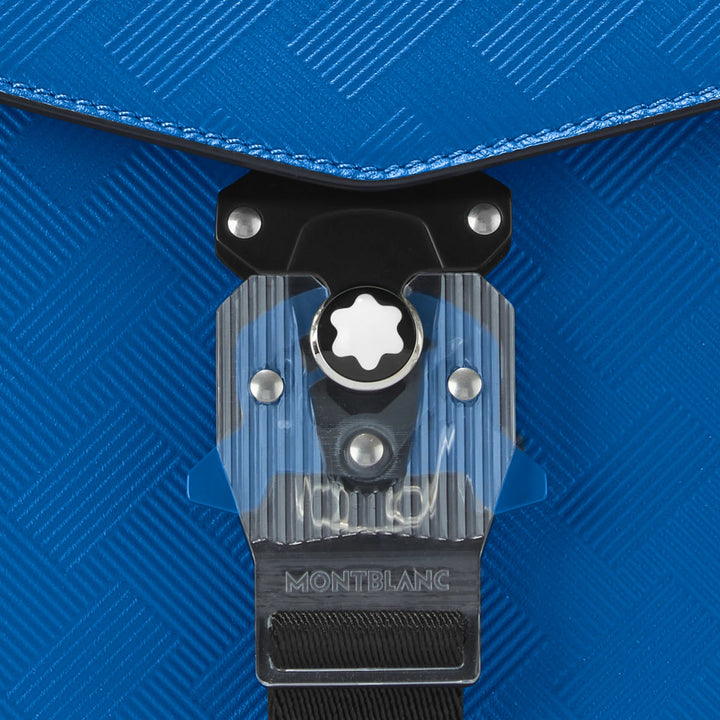 Compact bag bag with loop M LOCK 4810 Montblanc Extreme 3.0