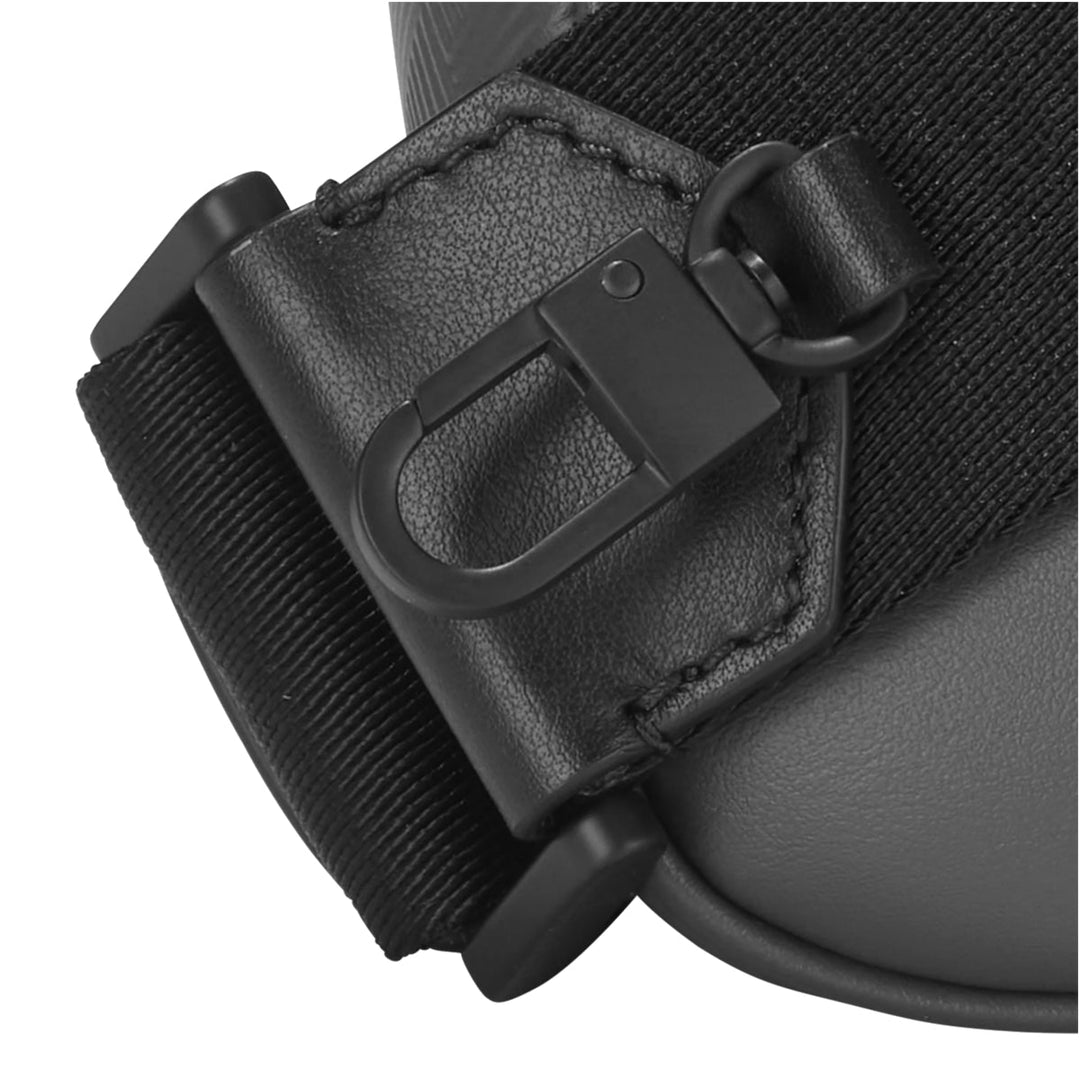 Compact bag bag with loop M LOCK 4810 Montblanc Extreme 3.0
