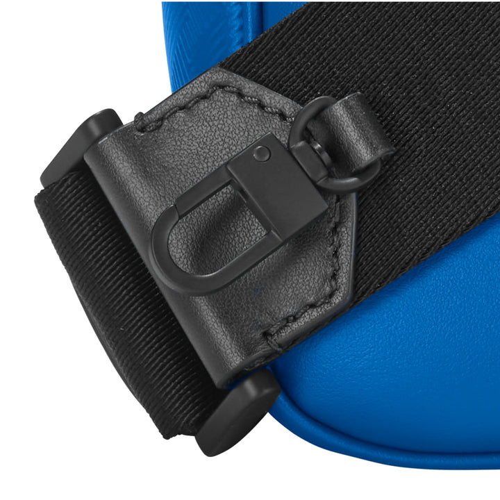 Compact bag bag with loop M LOCK 4810 Montblanc Extreme 3.0