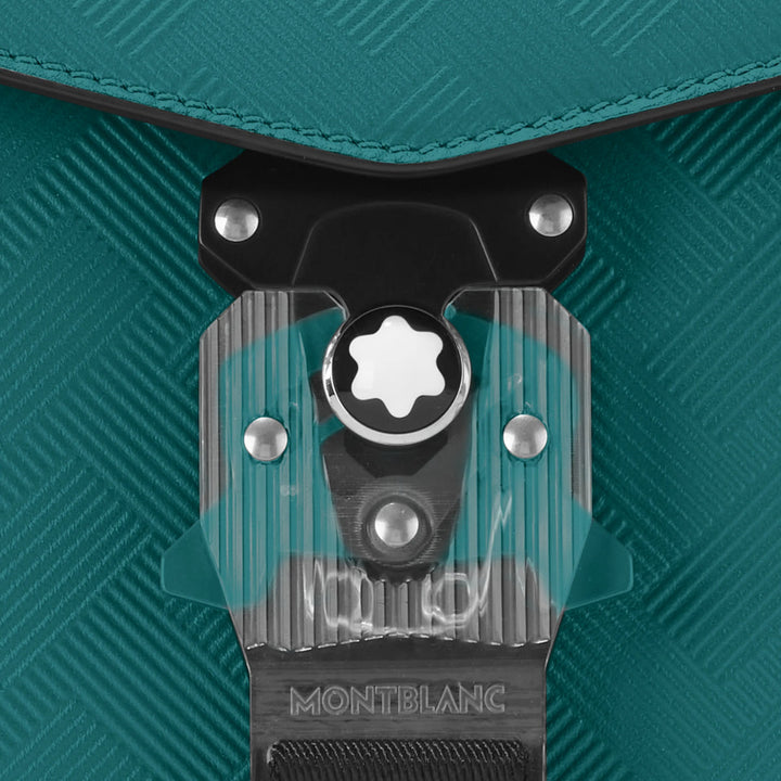 Compact bag bag with loop M LOCK 4810 Montblanc Extreme 3.0