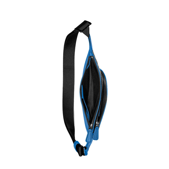 Chest bag Montblanc m_gram 4810