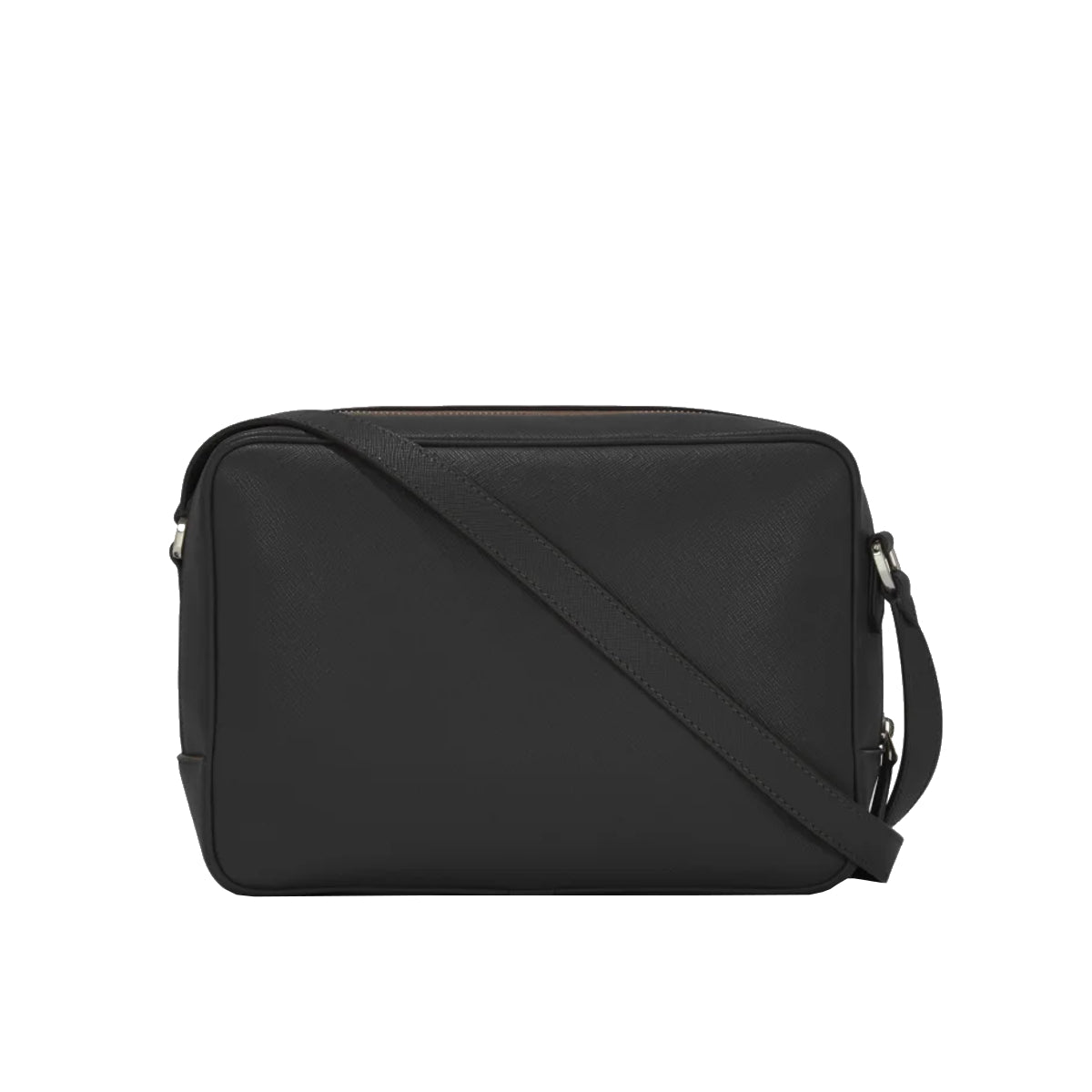 Montblanc Sartorial Reporter Bag – Boutique Montblanc Monaco