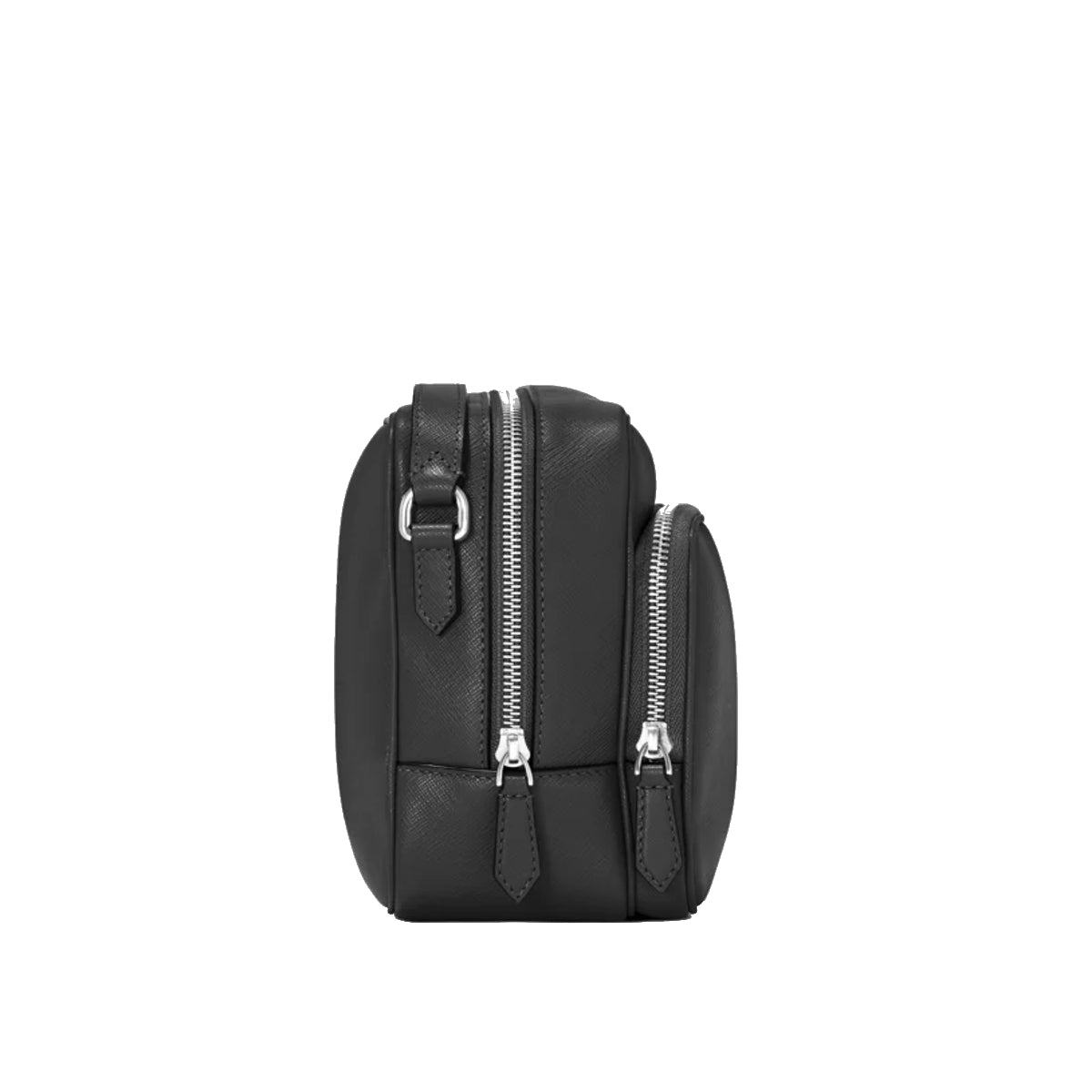 Montblanc Sartorial Reporter Bag – Boutique Montblanc Monaco