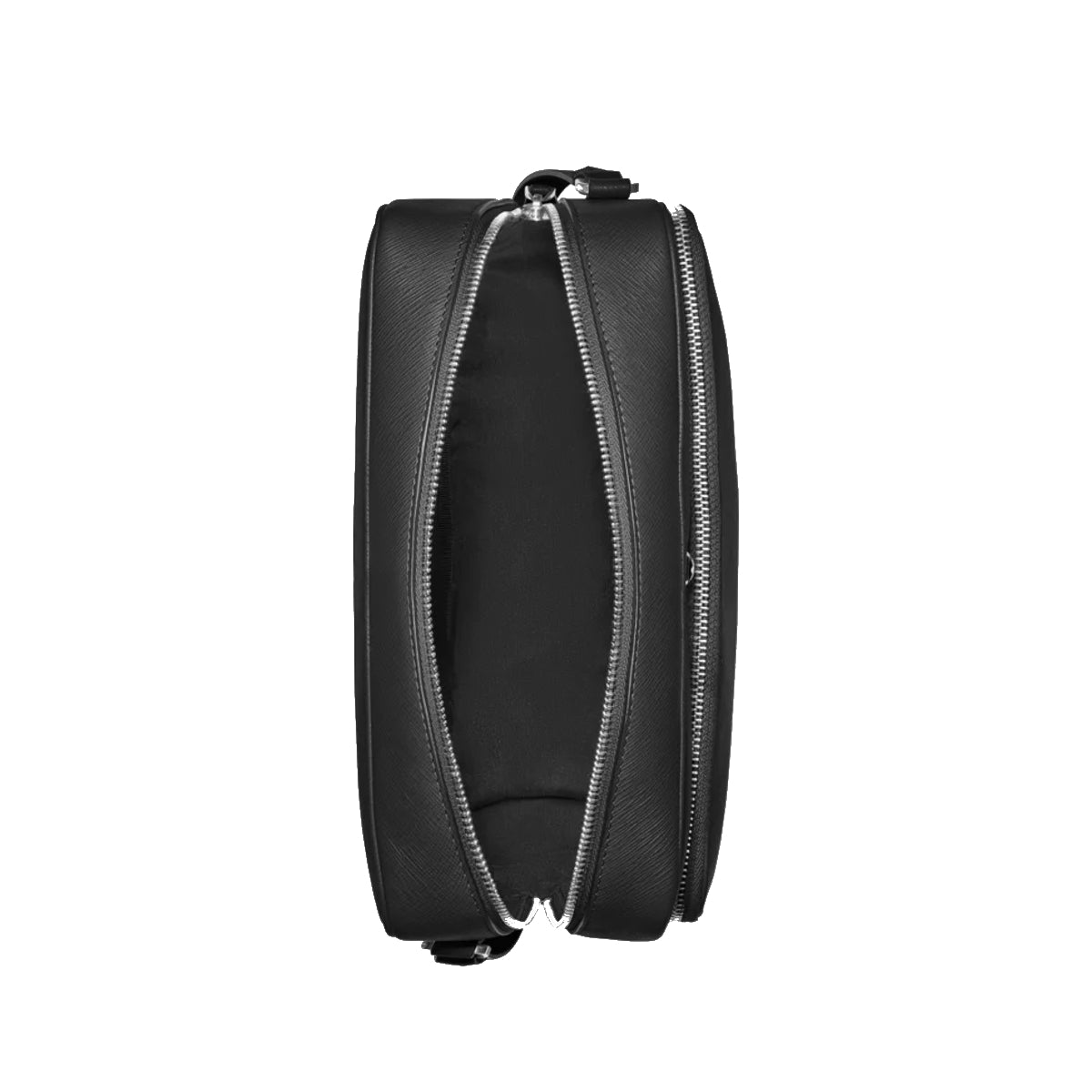 Montblanc Sartorial Reporter Bag – Boutique Montblanc Monaco