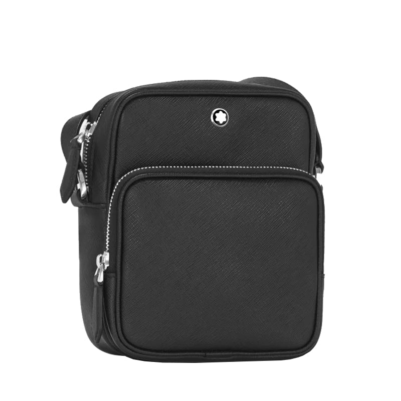 Sac reporter Nano format Sartorial