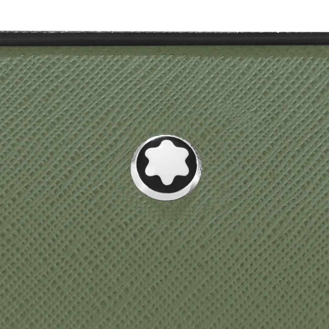 Mini formato Bag Montblanc Sartorial