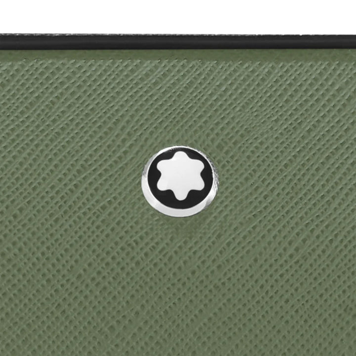 Mini formato Bag Montblanc Sartorial