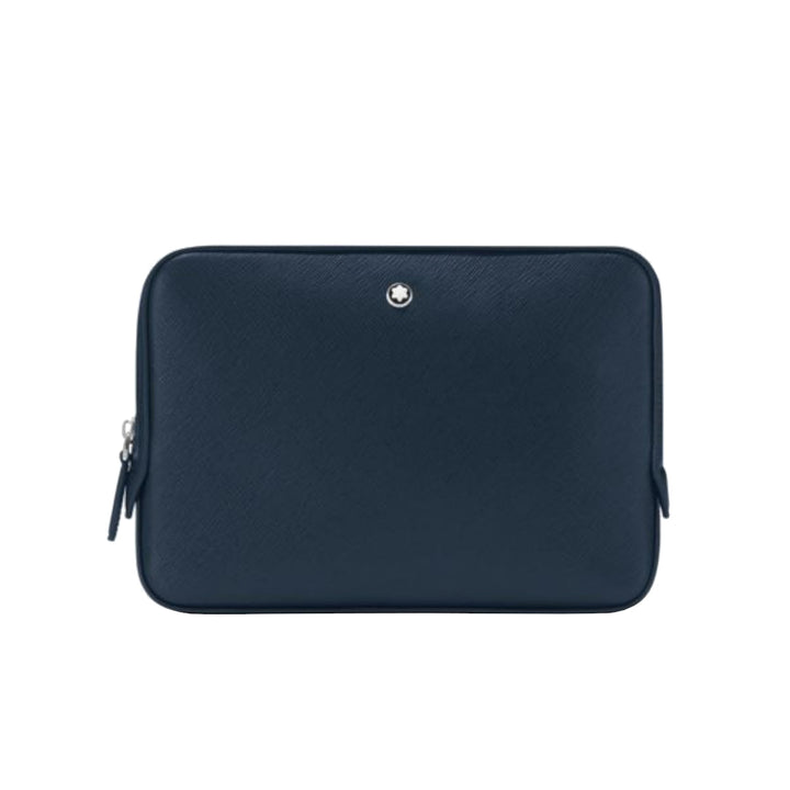 Mini formato Bag Montblanc Sartorial