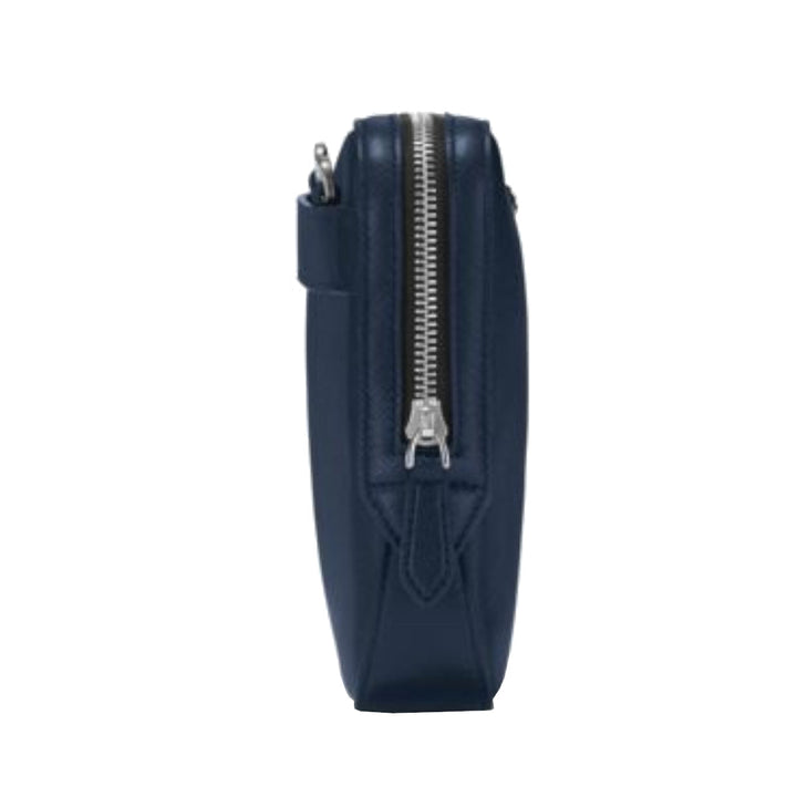 Mini formato Bag Montblanc Sartorial