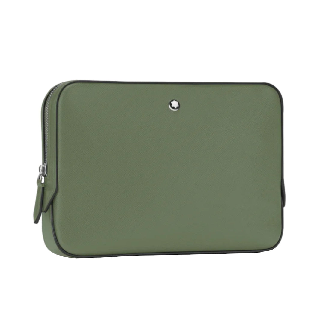 Mini formato Bag Montblanc Sartorial