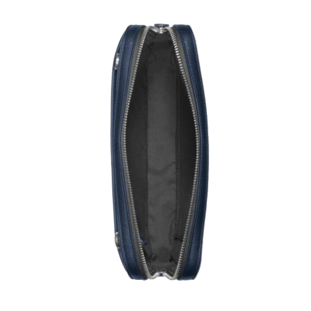 Mini formato Bag Montblanc Sartorial