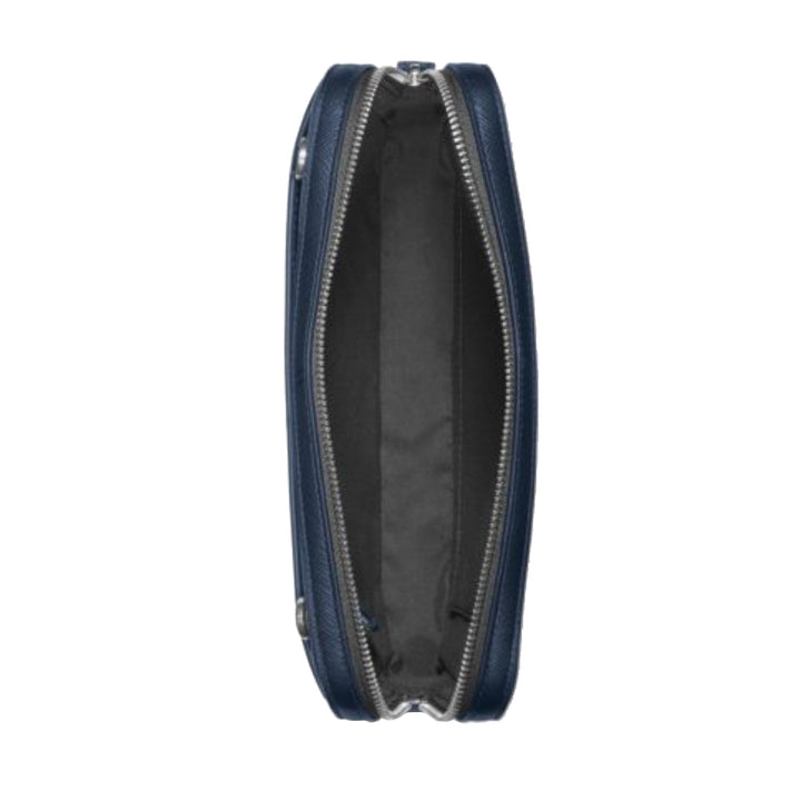 Mini formato Bag Montblanc Sartorial