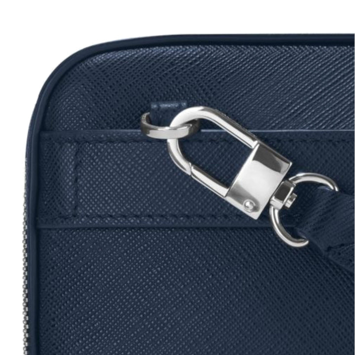 Mini formato Bag Montblanc Sartorial