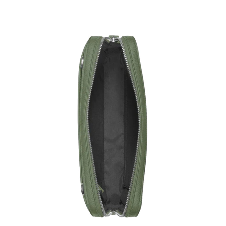 Mini formato Bag Montblanc Sartorial