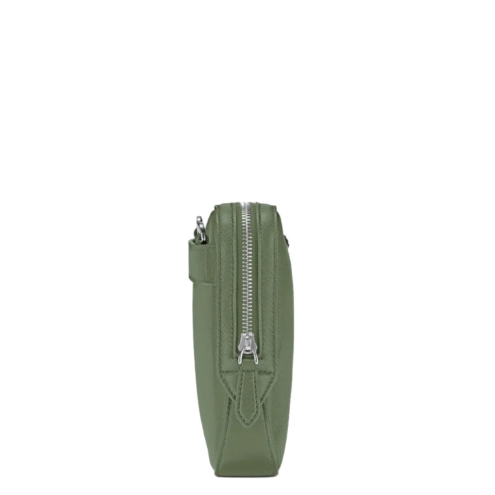 Mini formato Bag Montblanc Sartorial