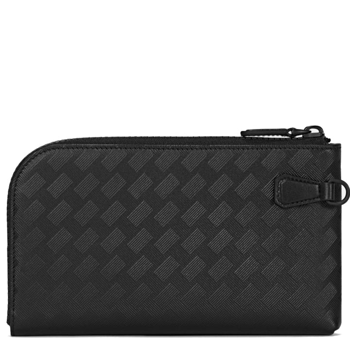6cc wallet with Montblanc extreme 3.0 pocket