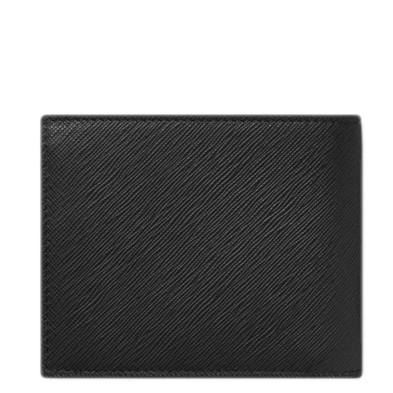 6cc Montblanc Sartorial portfolio