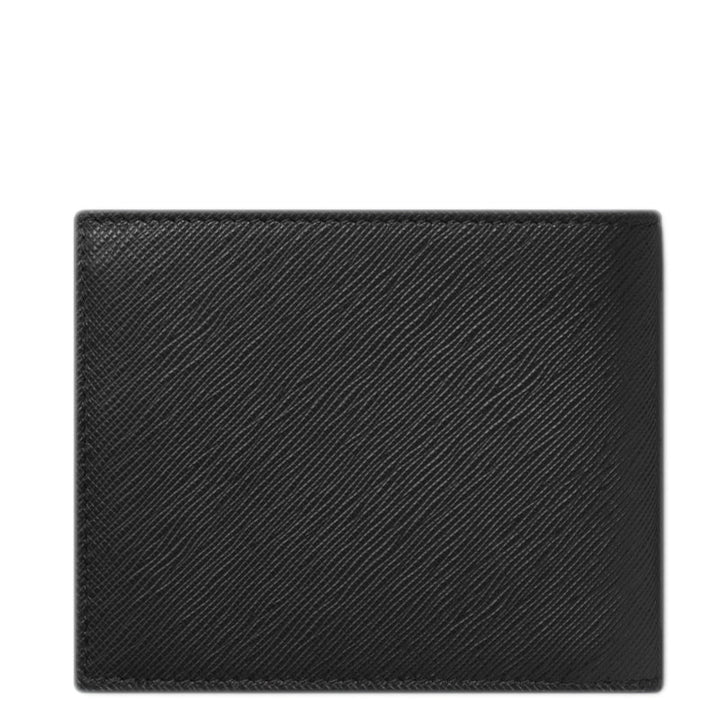 6cc Montblanc Sartorial portfolio
