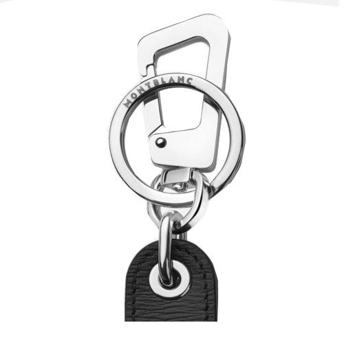Meisterstück 4810 loop keychain