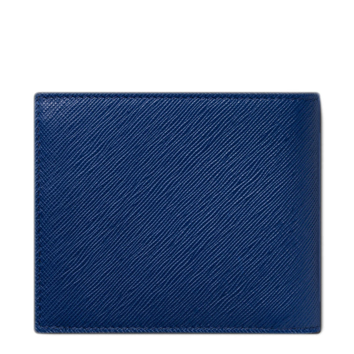 6cc Montblanc Sartorial portfolio
