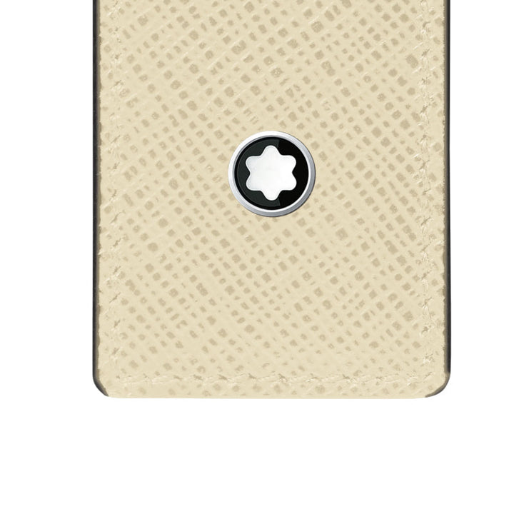 Case per 1 strumento da scrittura Montblanc Sartorial