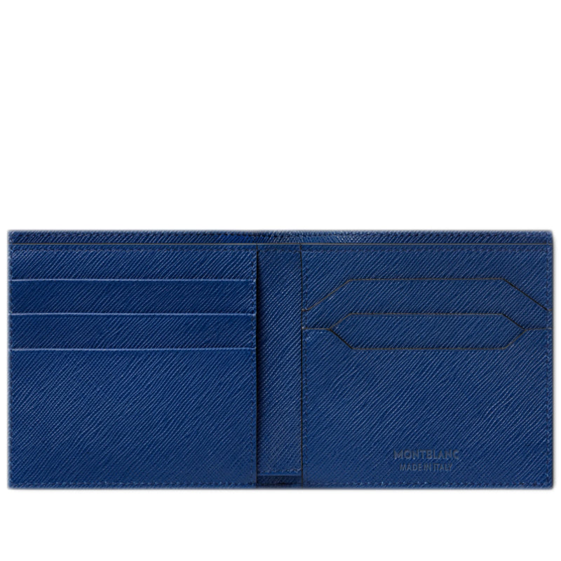 6cc Montblanc Sartorial portfolio