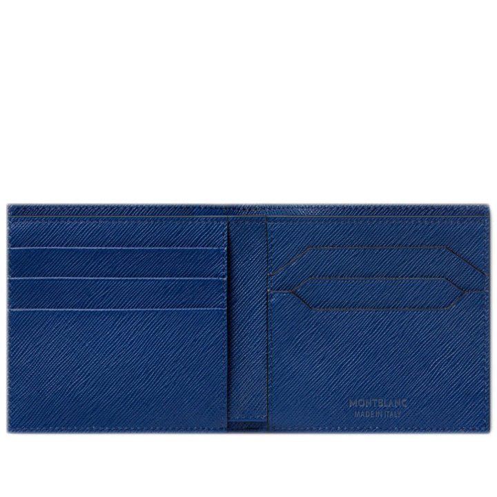 6cc Montblanc Sartorial portfolio