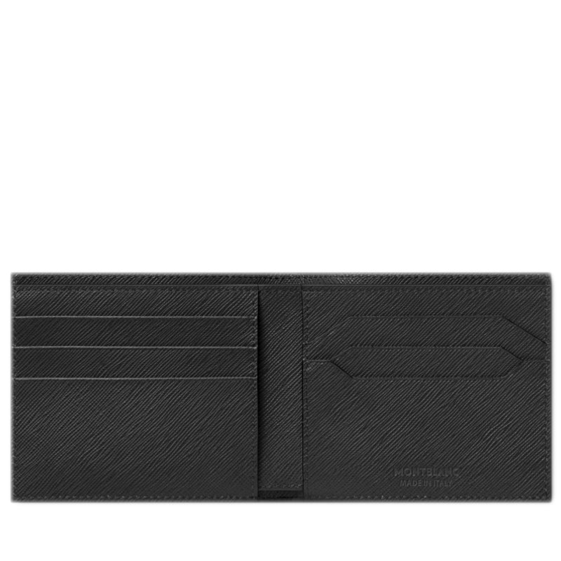 6cc Montblanc Sartorial portfolio