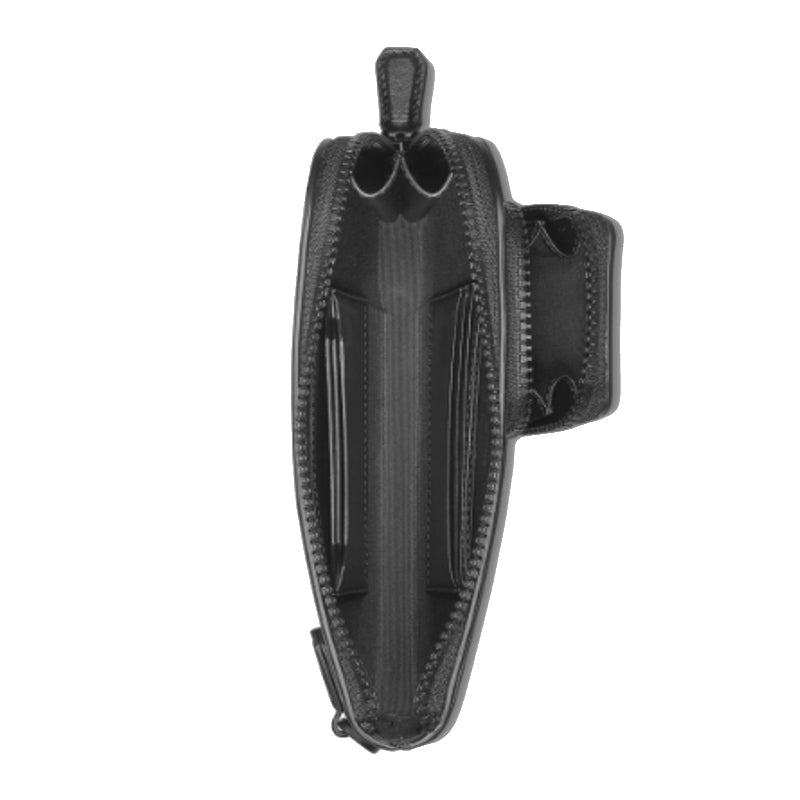 Mini Formato Pocket 8cc Montblanc Extreme 3.0