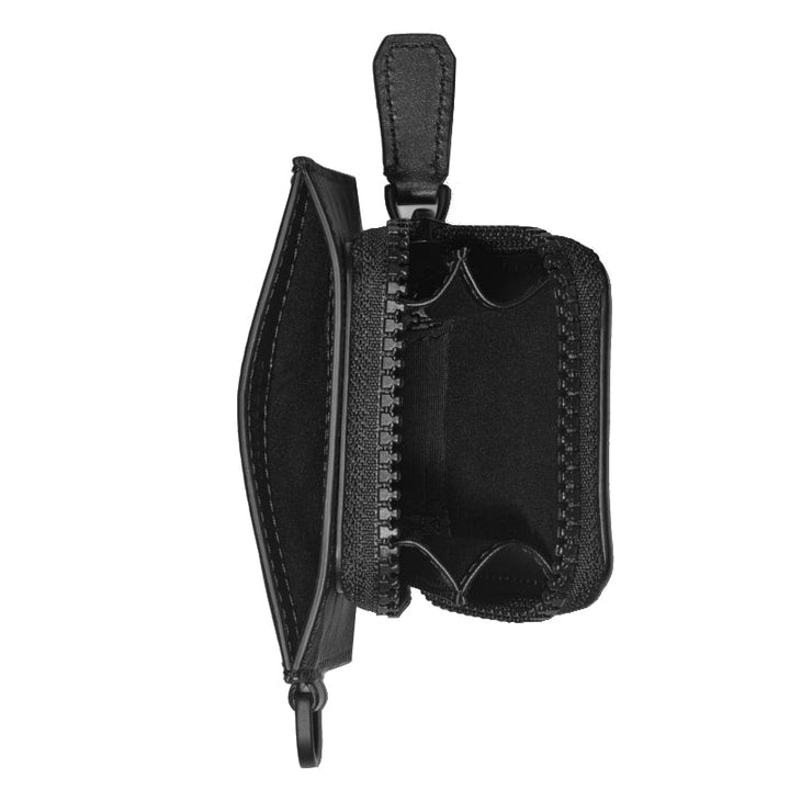3cc card holder with Montblanc extreme 3.0 pocket
