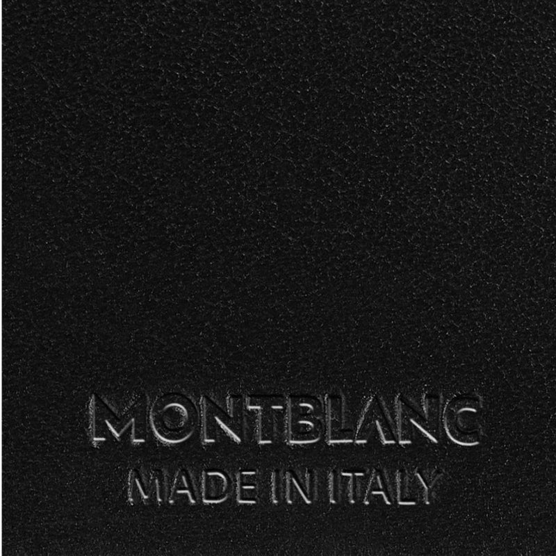 Porte-cartes 6cc Montblanc Extreme 3.0