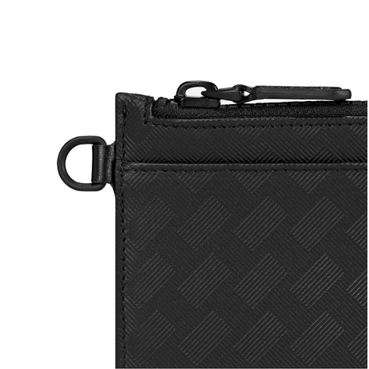 Mini Formato Pocket 8cc Montblanc Extreme 3.0