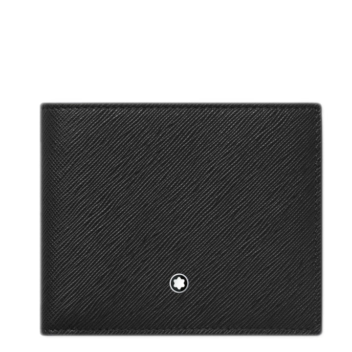 6cc Montblanc Sartorial portfolio