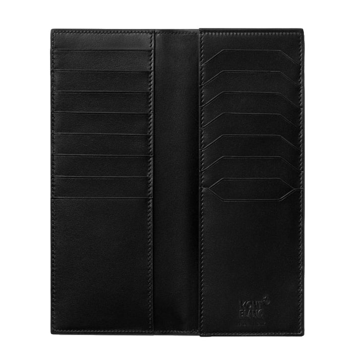 Long portfolio 15cc Meisterstück