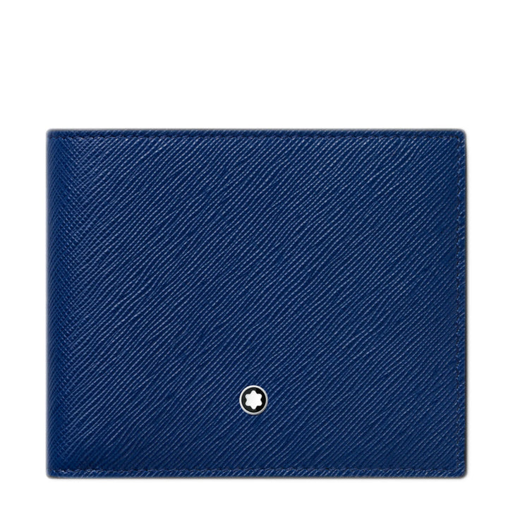 6cc Montblanc Sartorial portfolio
