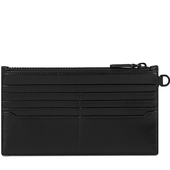 Mini Formato Pocket 8cc Montblanc Extreme 3.0